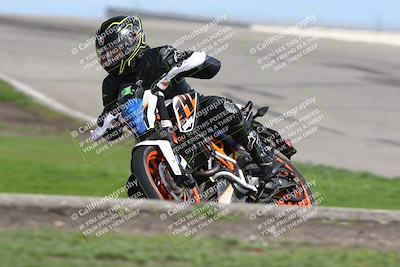 media/Feb-19-2024-Lets Ride (Mon) [[eb90a18fbf]]/Group C/1130am (Outside Grapevine)/